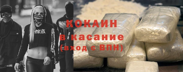 шишки Кукмор