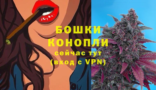2c-b Куйбышев
