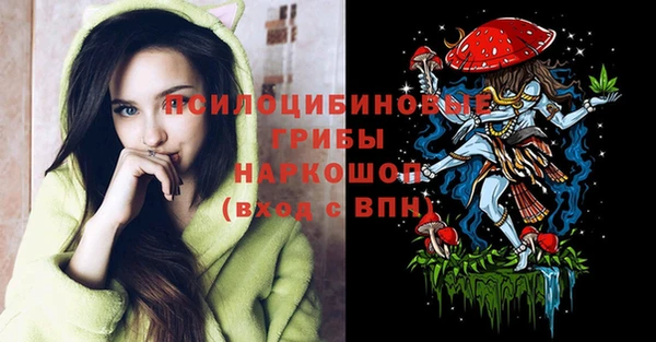экстази Кулебаки