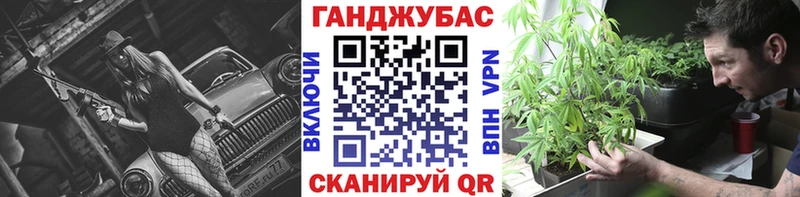 Конопля план  как найти наркотики  Таштагол 